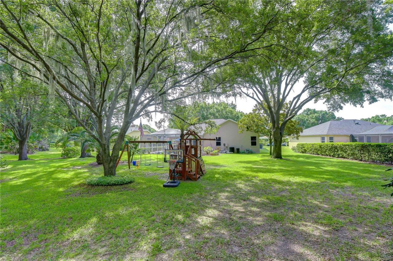 4916 Willow Ridge Terrace, Valrico, FL 33596 Photo
