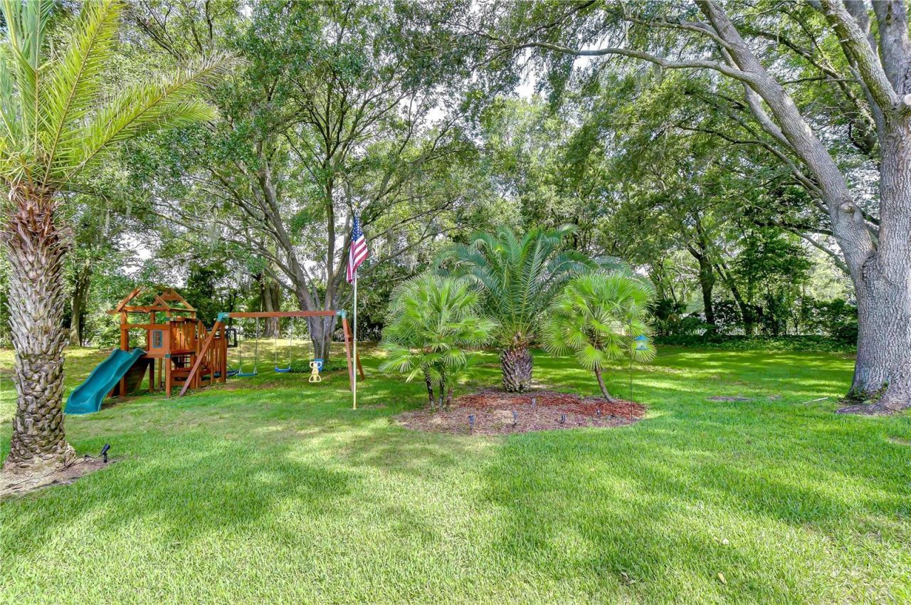 4916 Willow Ridge Terrace, Valrico, FL 33596 Photo