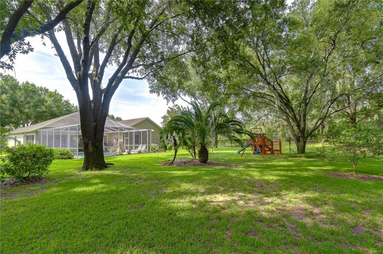 4916 Willow Ridge Terrace, Valrico, FL 33596 Photo