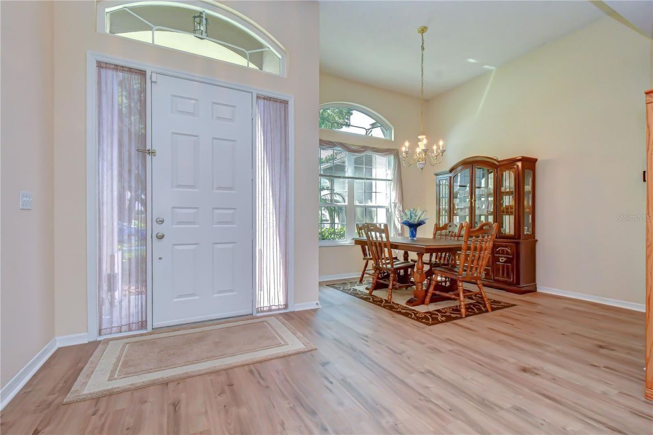 4916 Willow Ridge Terrace, Valrico, FL 33596 Photo