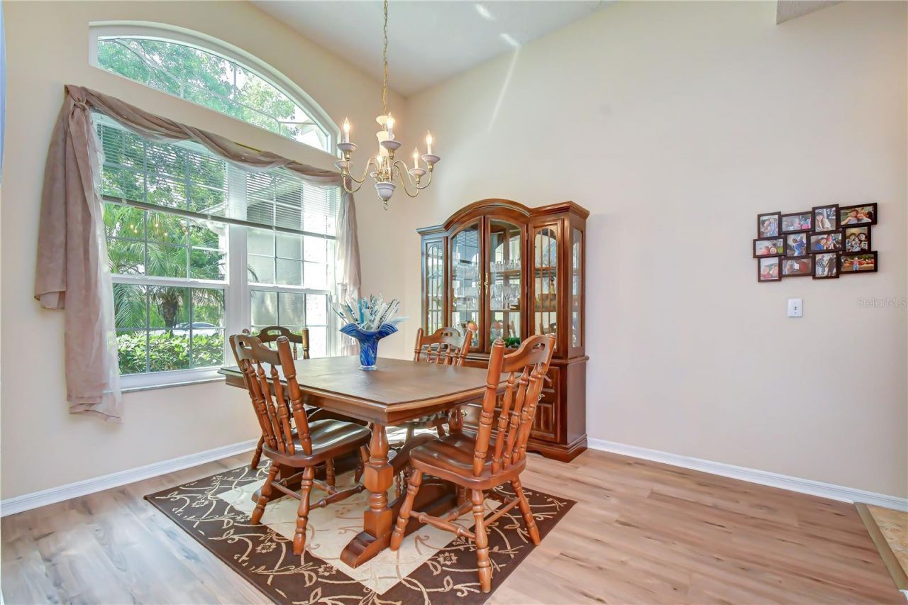 4916 Willow Ridge Terrace, Valrico, FL 33596 Photo