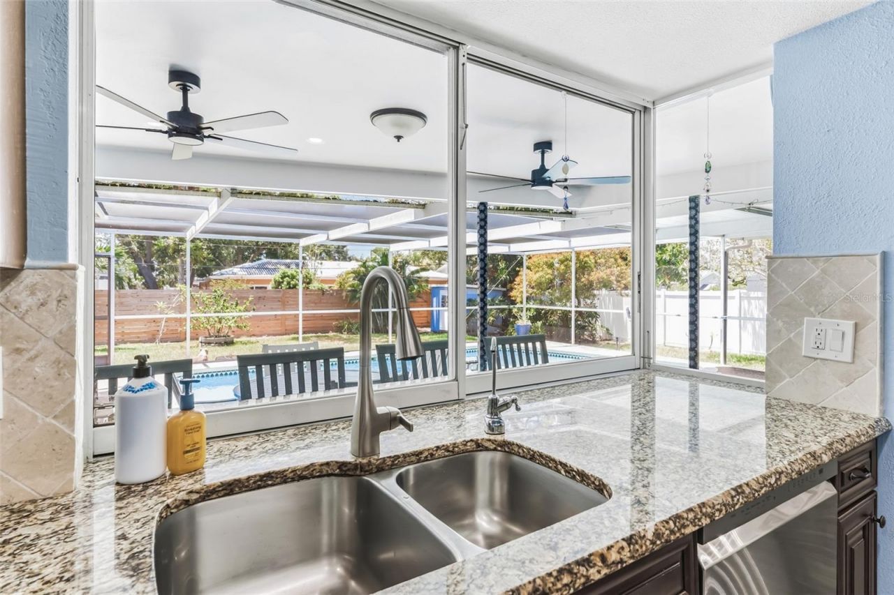 14570 Tanglewood Drive , Largo, FL 33774 Photo