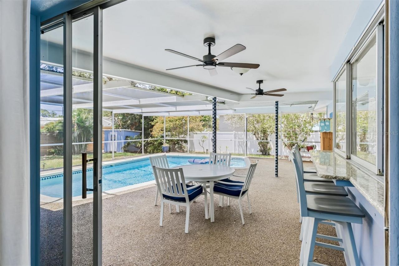14570 Tanglewood Drive , Largo, FL 33774 Photo