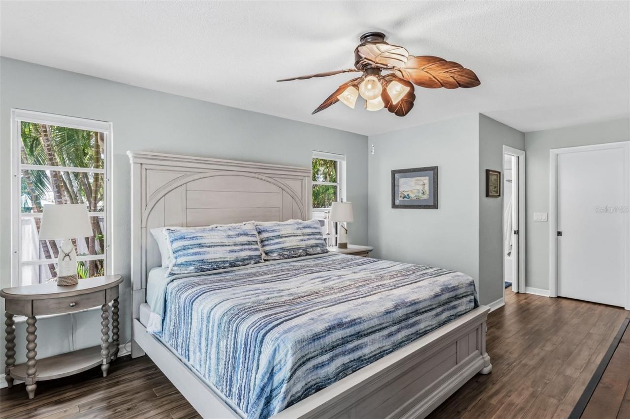 14570 Tanglewood Drive , Largo, FL 33774 Photo