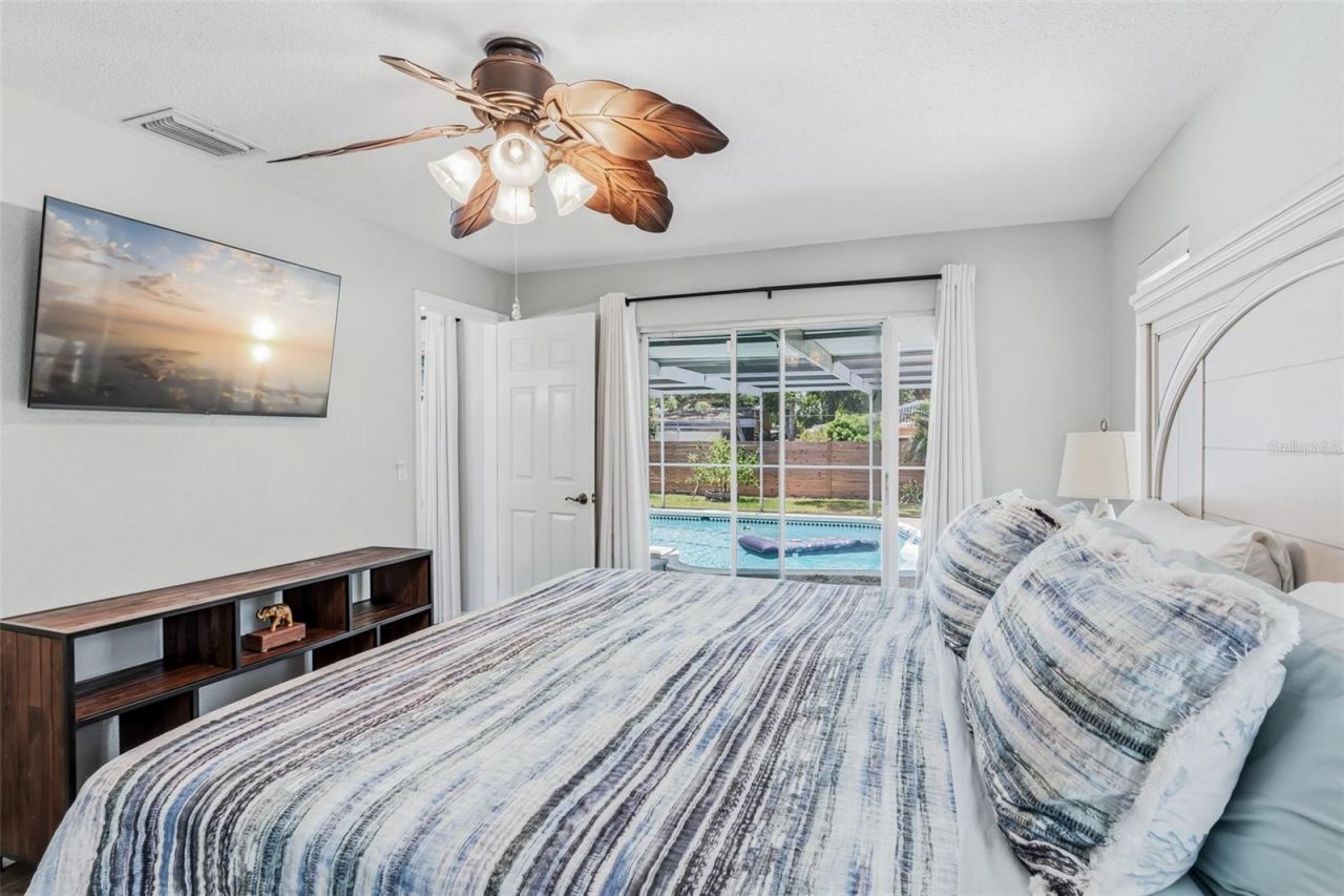 14570 Tanglewood Drive , Largo, FL 33774 Photo