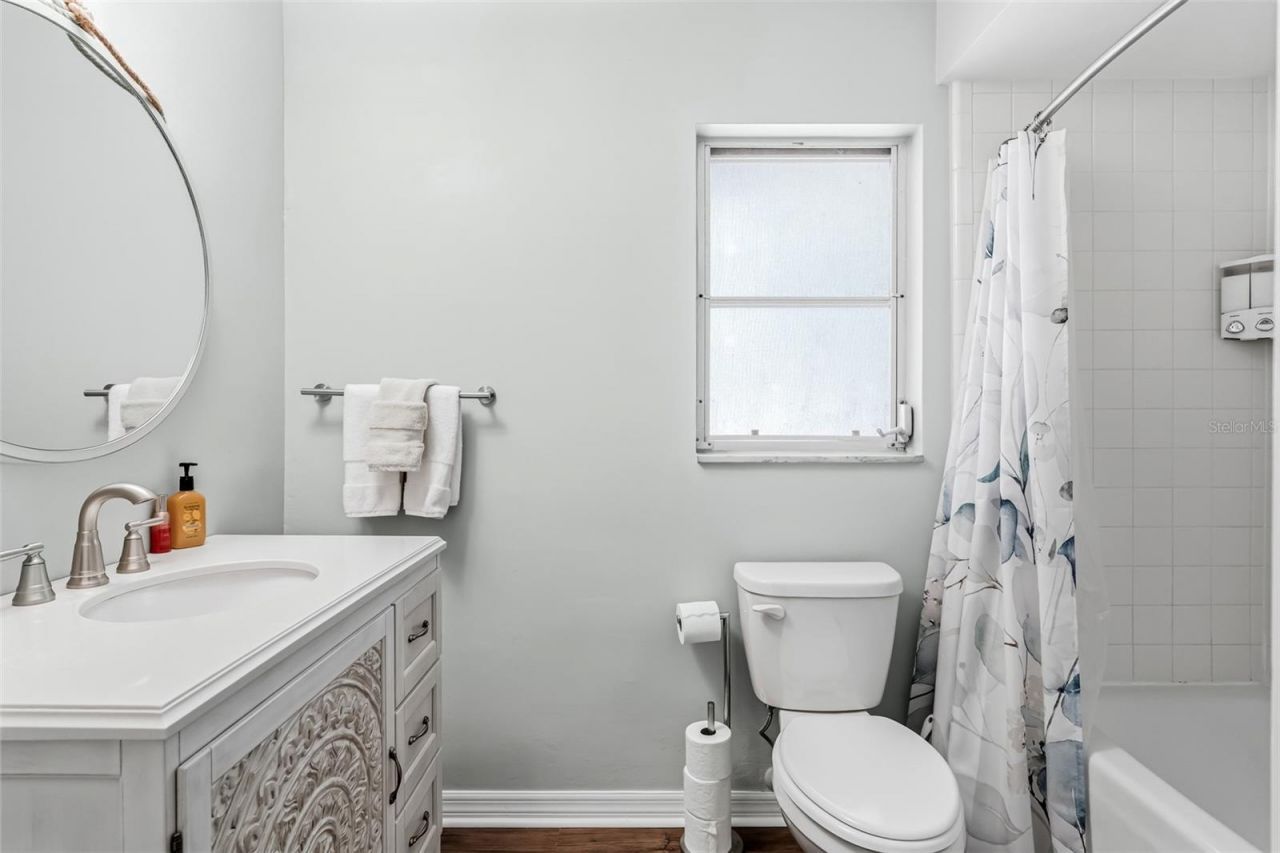 14570 Tanglewood Drive , Largo, FL 33774 Photo