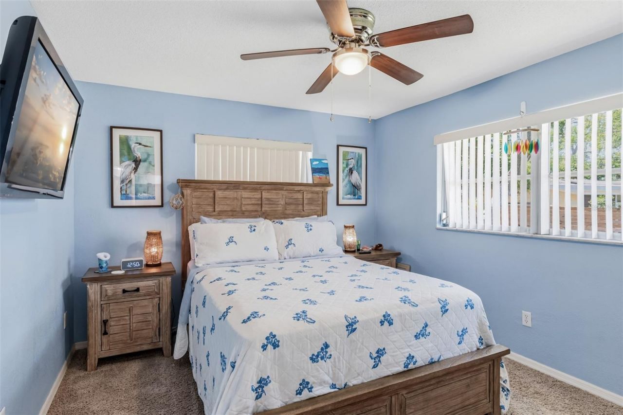14570 Tanglewood Drive , Largo, FL 33774 Photo
