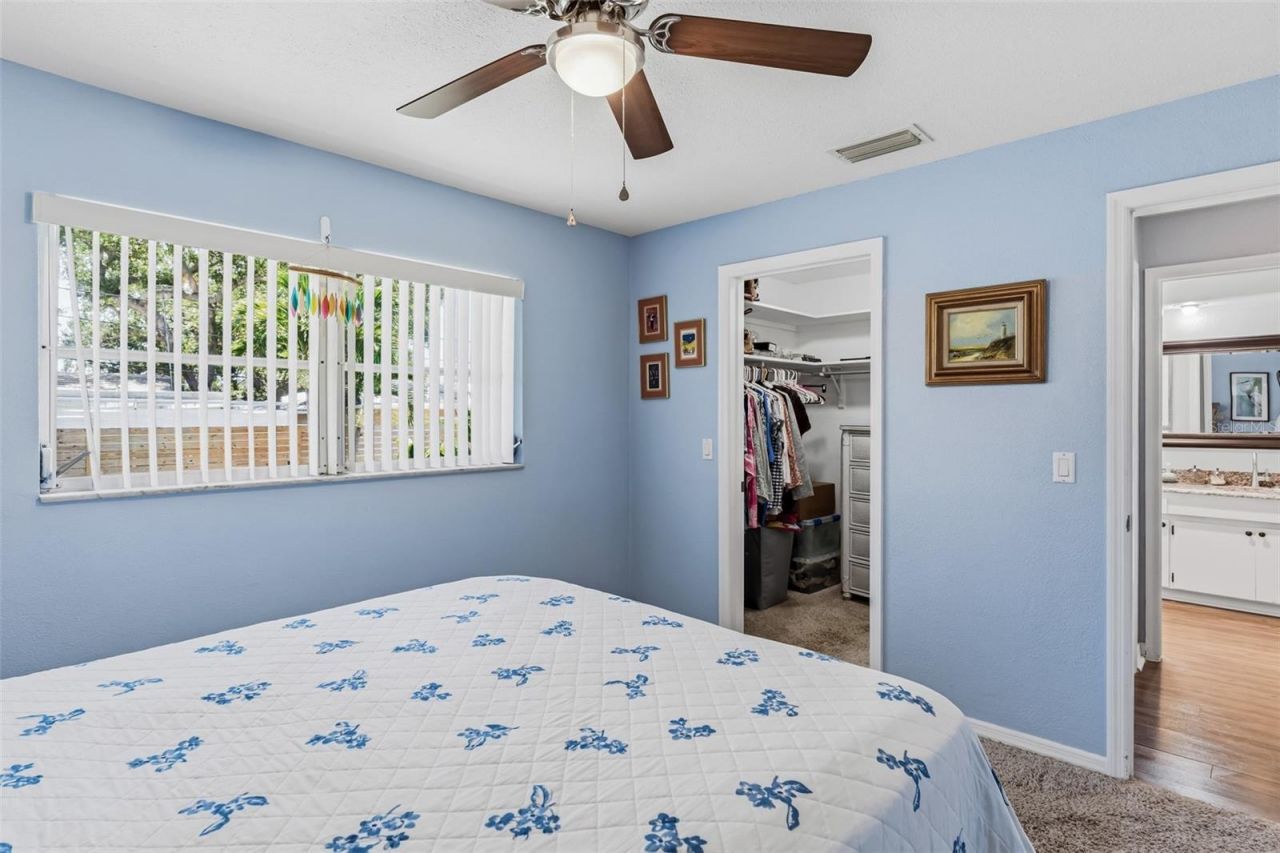 14570 Tanglewood Drive , Largo, FL 33774 Photo