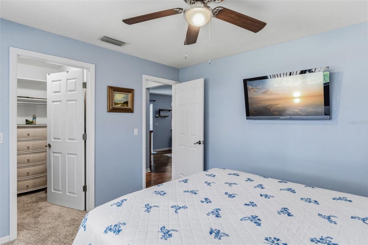 14570 Tanglewood Drive , Largo, FL 33774 Photo