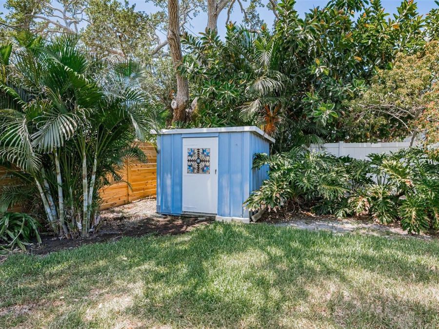 Property Image 45