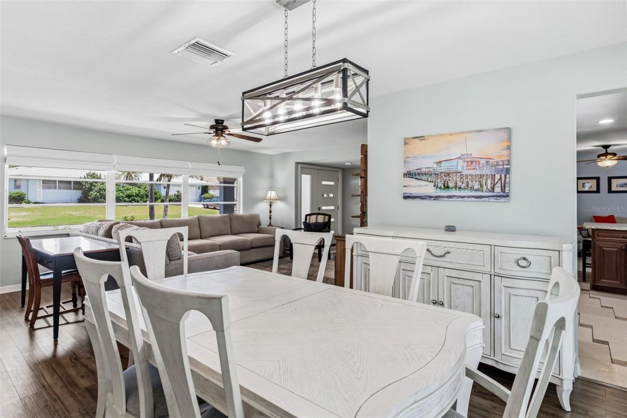 14570 Tanglewood Drive , Largo, FL 33774 Photo