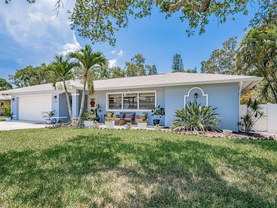 Property Image 53