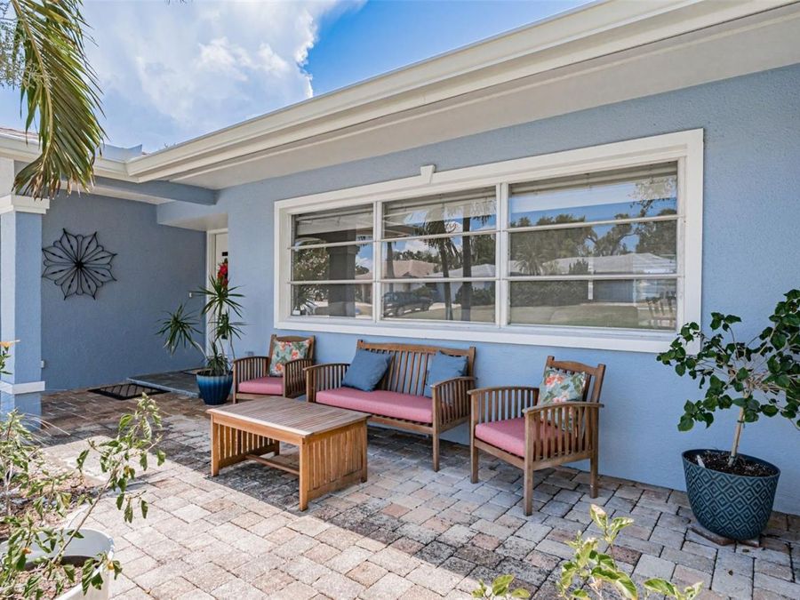 Property Image 54