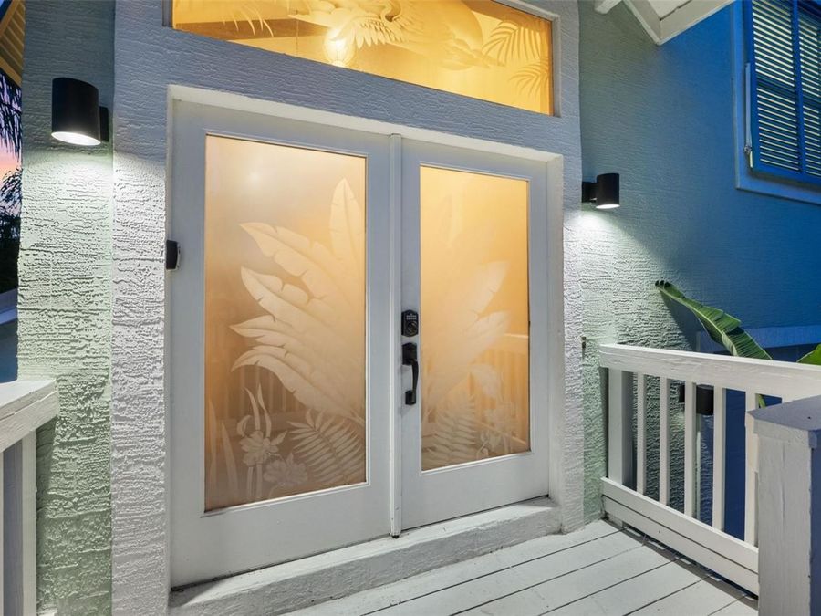 Property Image 50