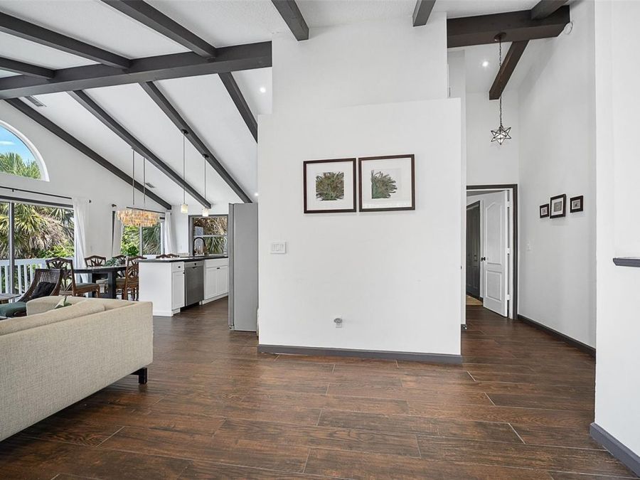 Property Image 65