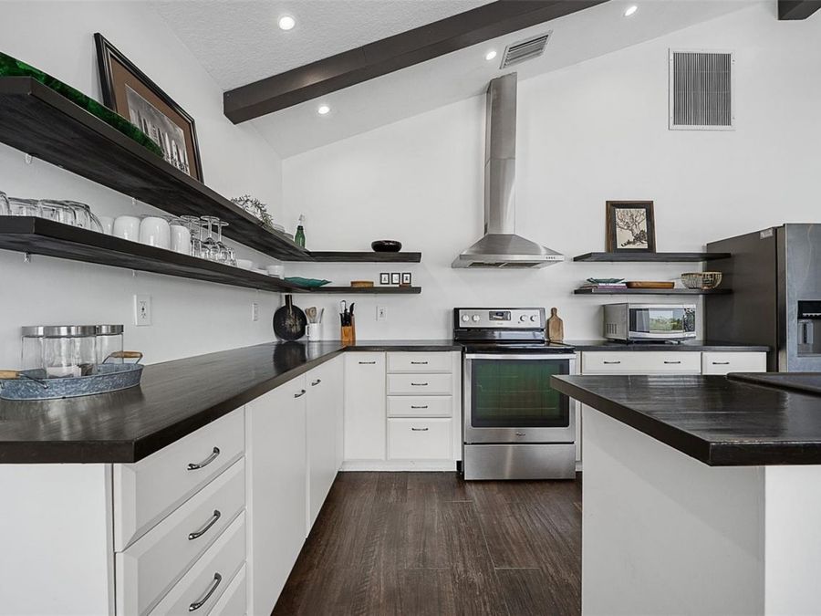 Property Image 73