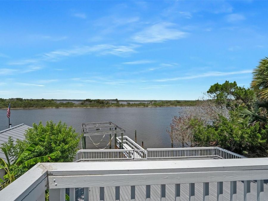Property Image 80