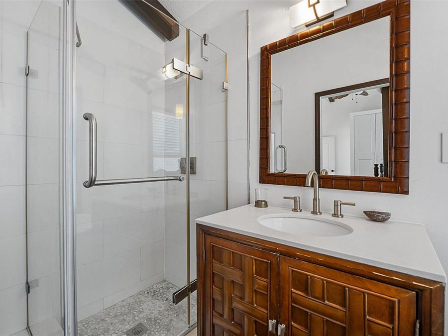 Property Image 88