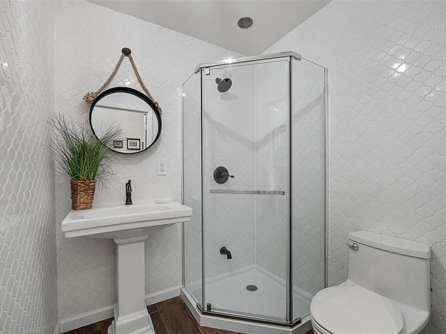 Property Image 89