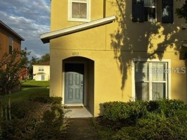 6913 MARBLE FAWN PLACE , RIVERVIEW, FL 33578