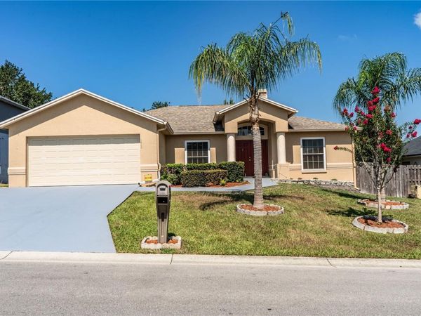 8010 ASHLEY POINTE DRIVE, LAKELAND, FL 33810
