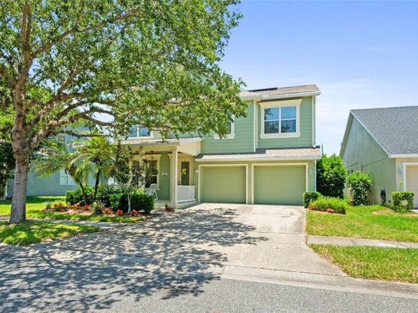 4930 ATWOOD DRIVE, ORLANDO, FL 32828