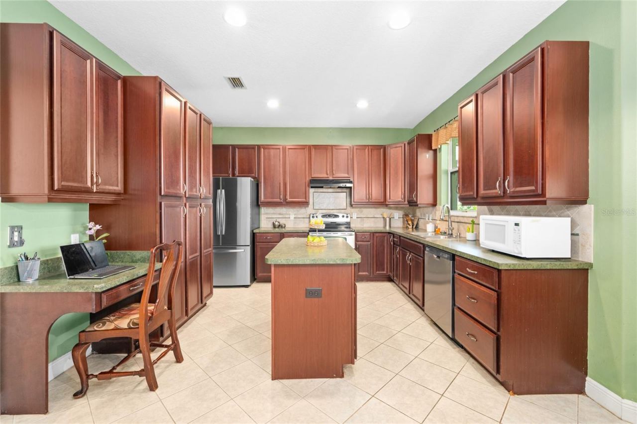 4930 Atwood Drive, Orlando, FL 32828 Photo