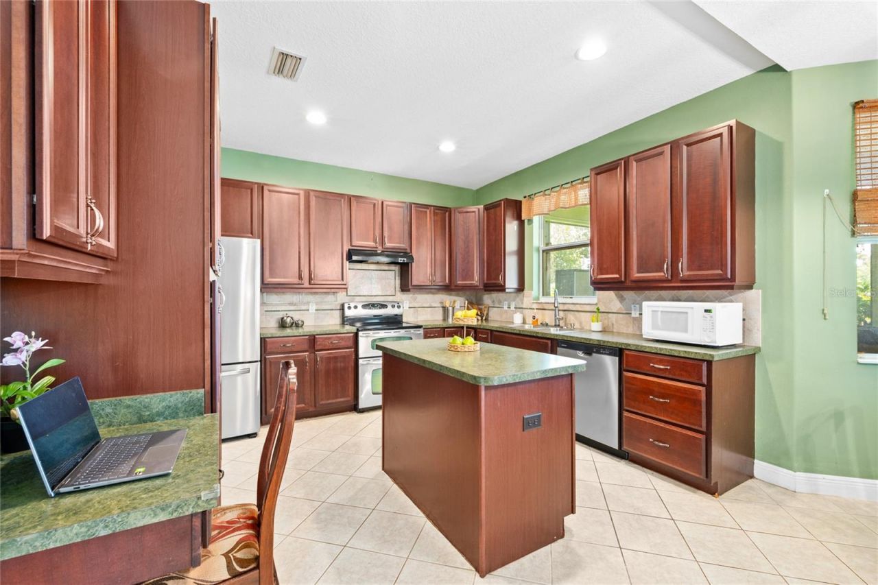 4930 Atwood Drive, Orlando, FL 32828 Photo