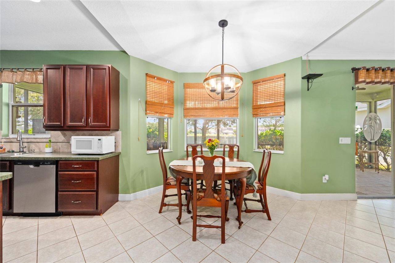 4930 Atwood Drive, Orlando, FL 32828 Photo