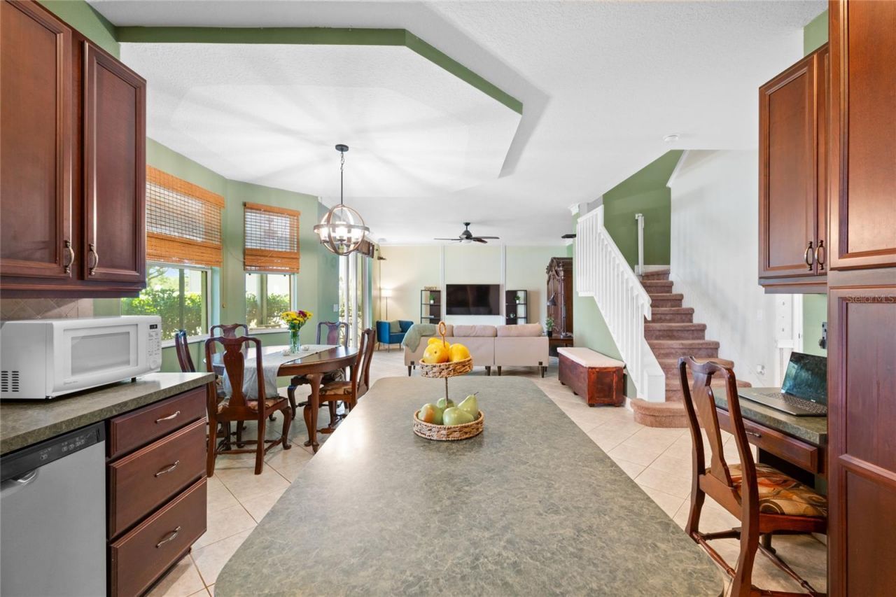 4930 Atwood Drive, Orlando, FL 32828 Photo