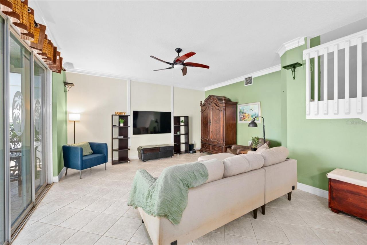 4930 Atwood Drive, Orlando, FL 32828 Photo
