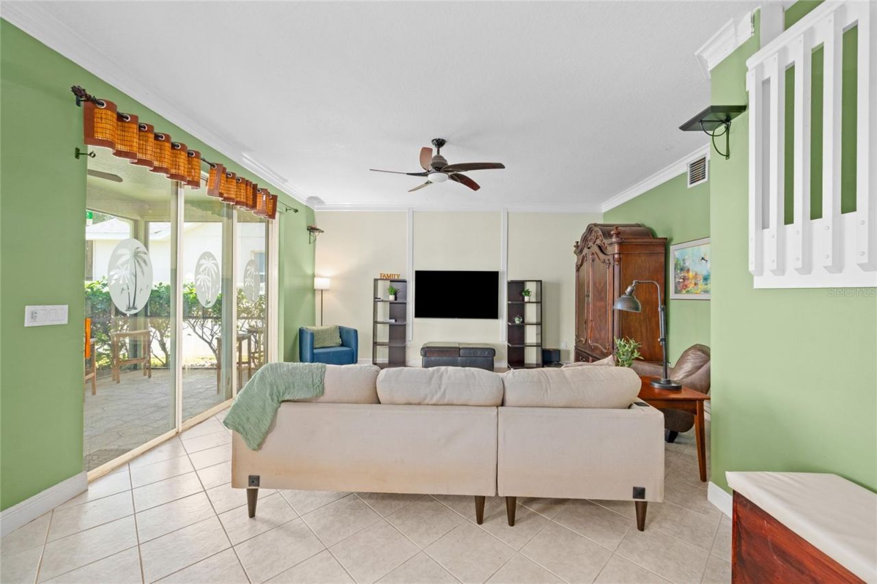 4930 Atwood Drive, Orlando, FL 32828 Photo