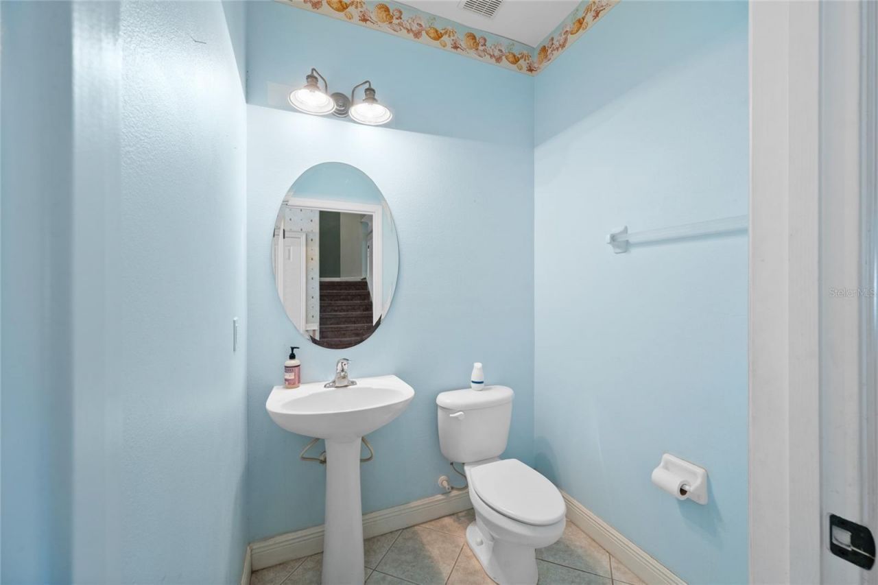 4930 Atwood Drive, Orlando, FL 32828 Photo