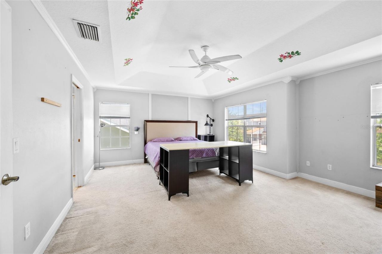4930 Atwood Drive, Orlando, FL 32828 Photo