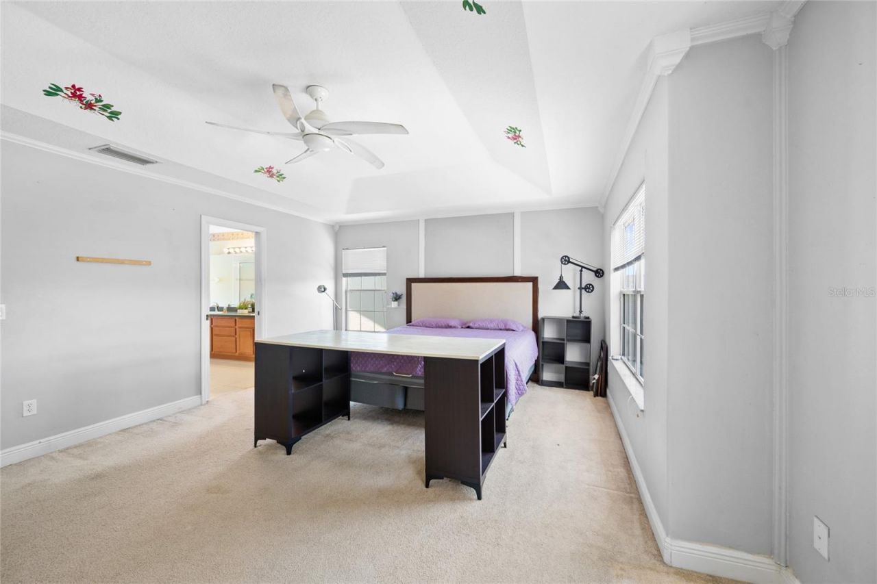 4930 Atwood Drive, Orlando, FL 32828 Photo