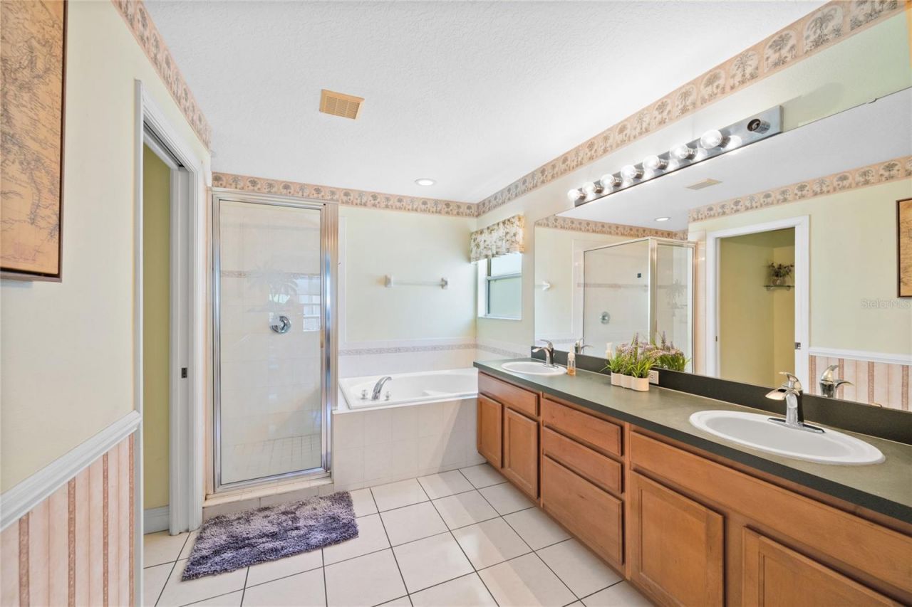 4930 Atwood Drive, Orlando, FL 32828 Photo