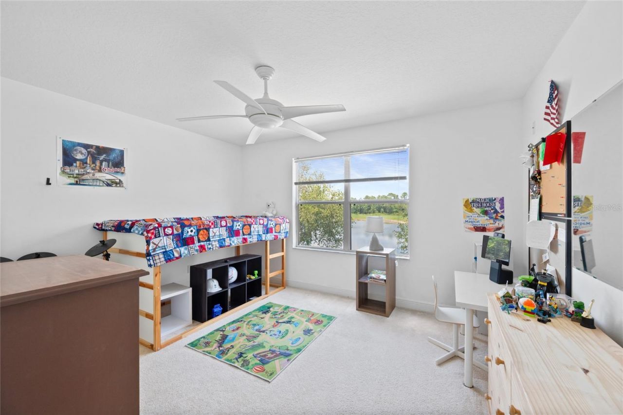 4930 Atwood Drive, Orlando, FL 32828 Photo