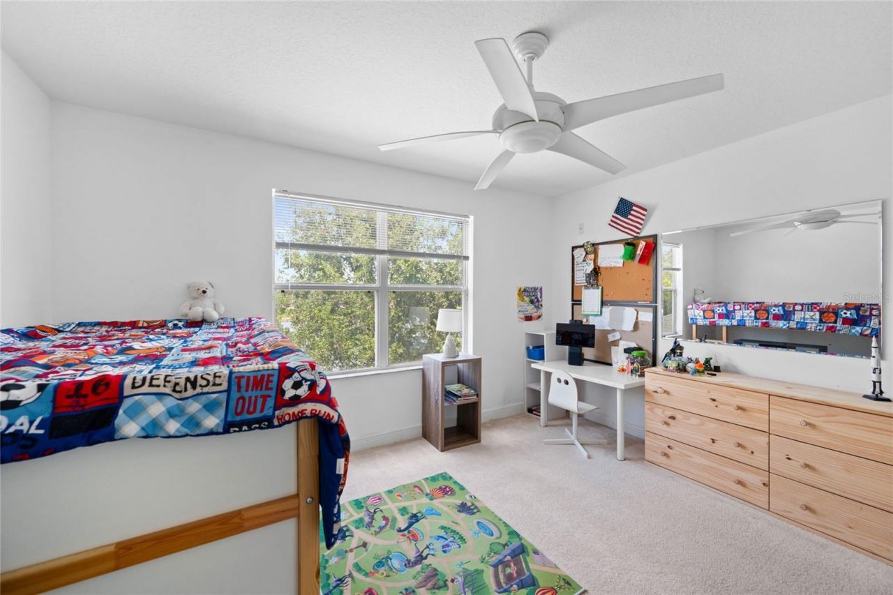 4930 Atwood Drive, Orlando, FL 32828 Photo