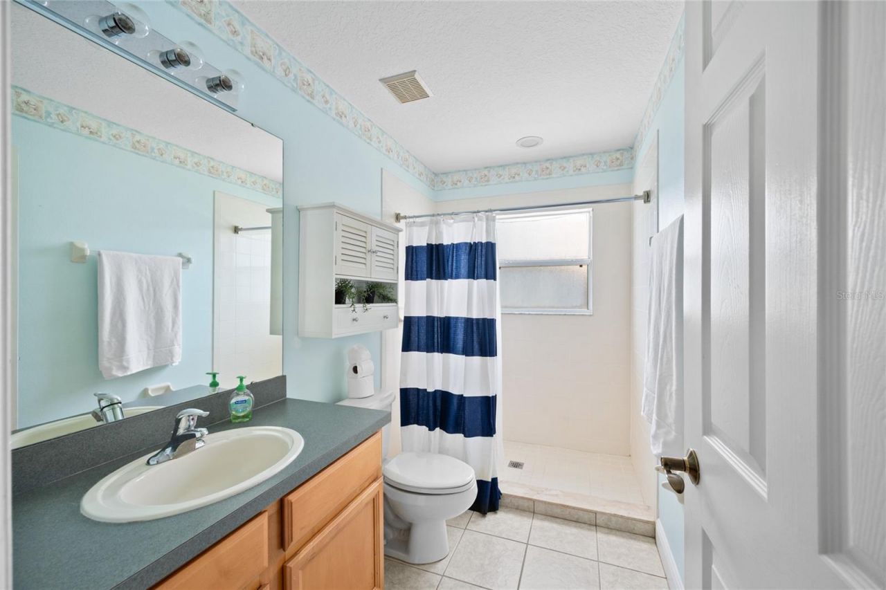 4930 Atwood Drive, Orlando, FL 32828 Photo