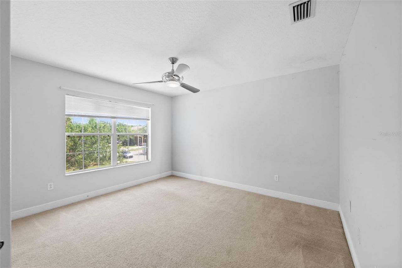 4930 Atwood Drive, Orlando, FL 32828 Photo