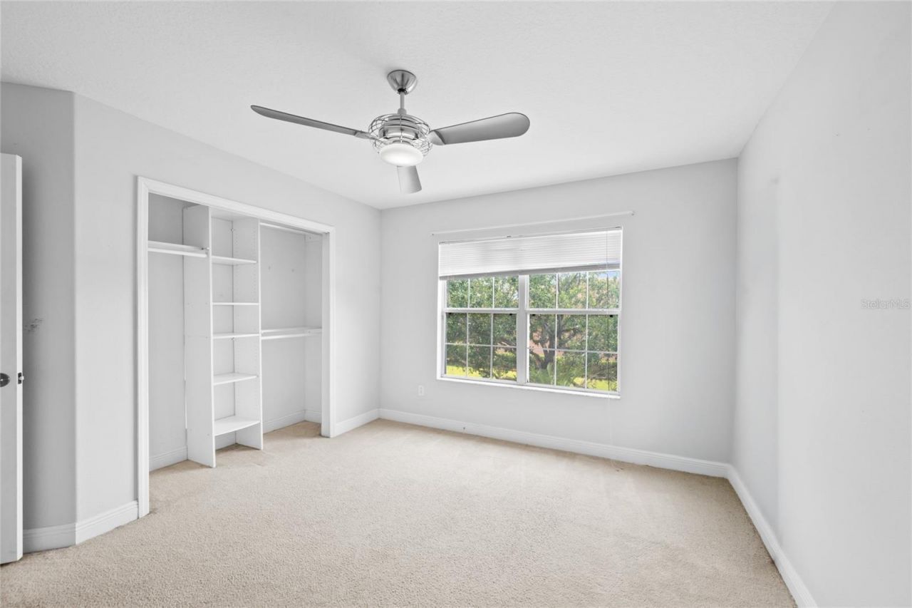 4930 Atwood Drive, Orlando, FL 32828 Photo