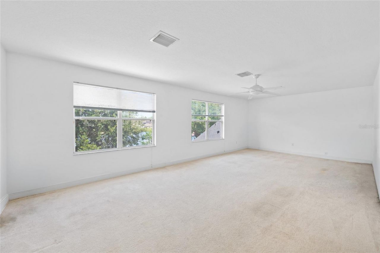 4930 Atwood Drive, Orlando, FL 32828 Photo