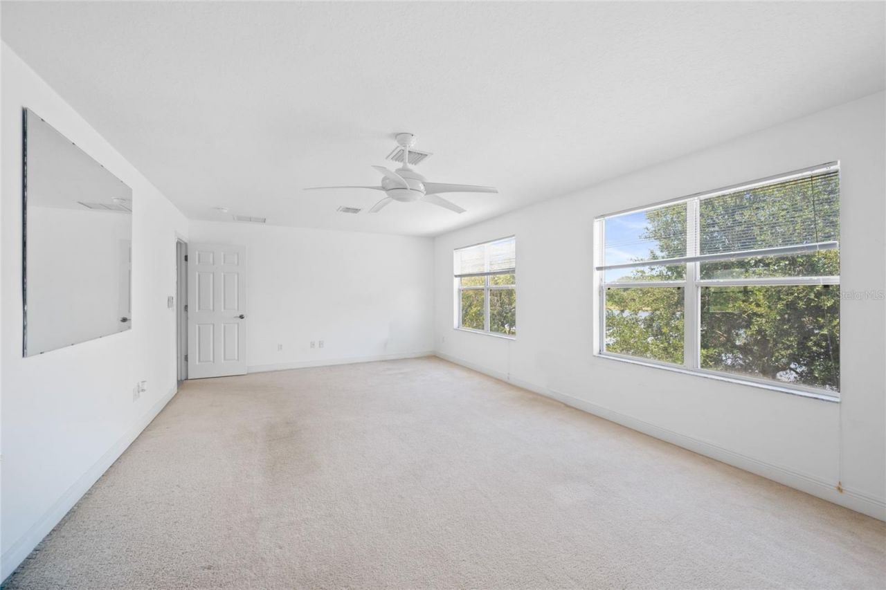 4930 Atwood Drive, Orlando, FL 32828 Photo