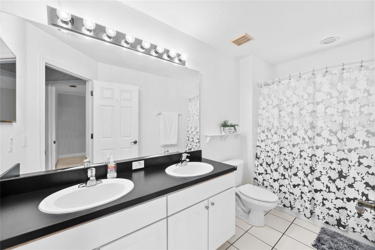 4930 Atwood Drive, Orlando, FL 32828 Photo