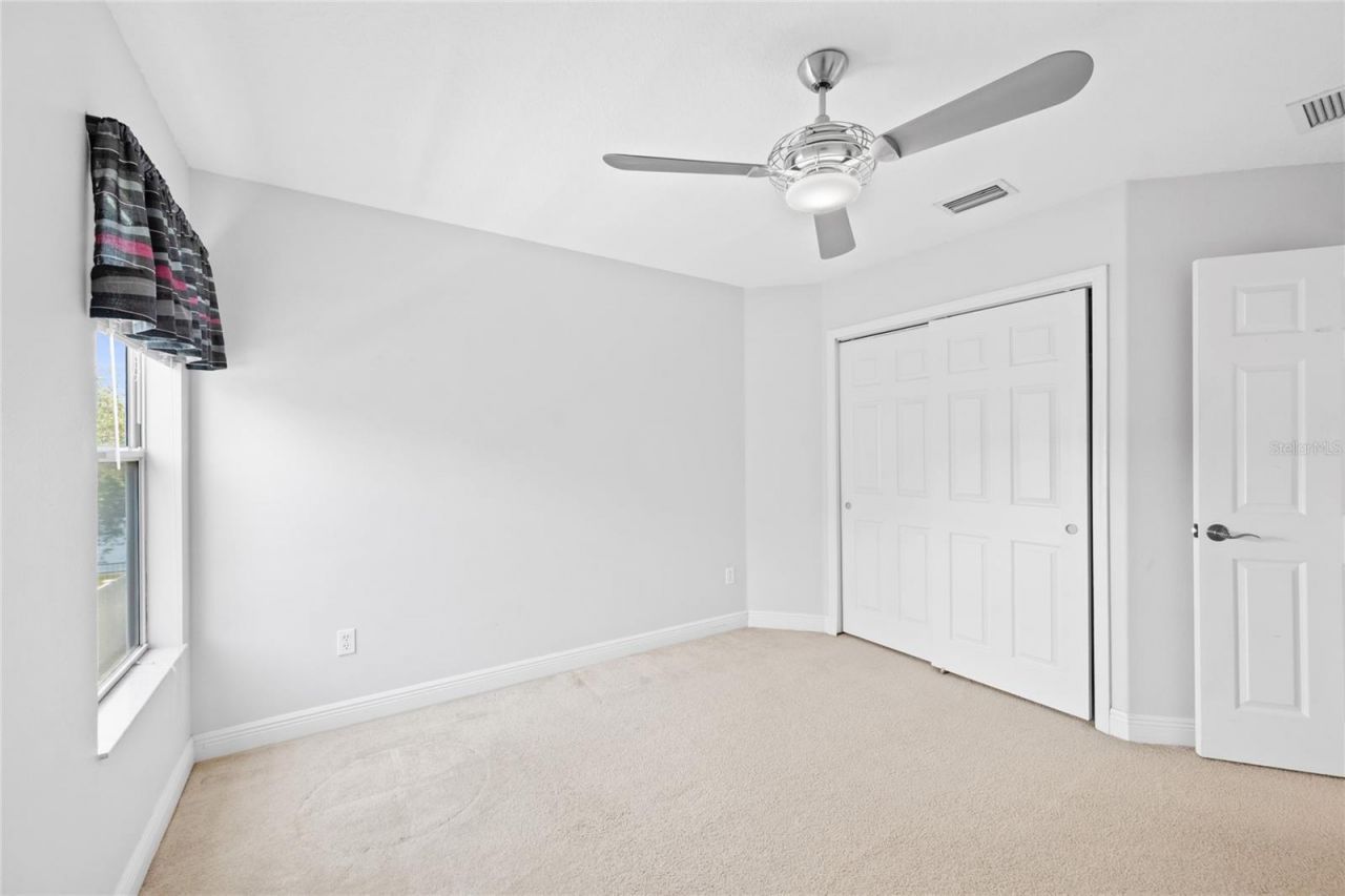 4930 Atwood Drive, Orlando, FL 32828 Photo