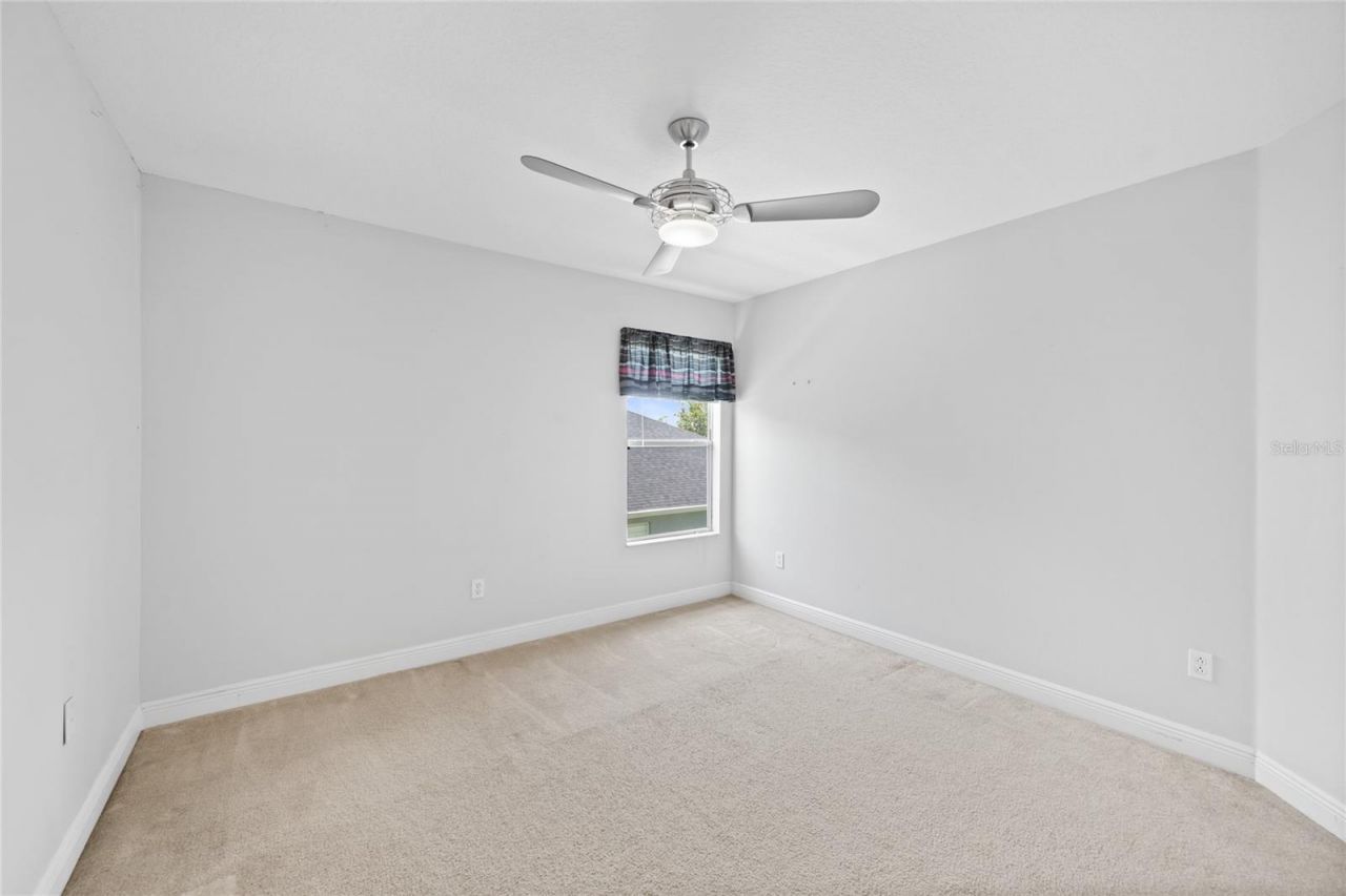 4930 Atwood Drive, Orlando, FL 32828 Photo