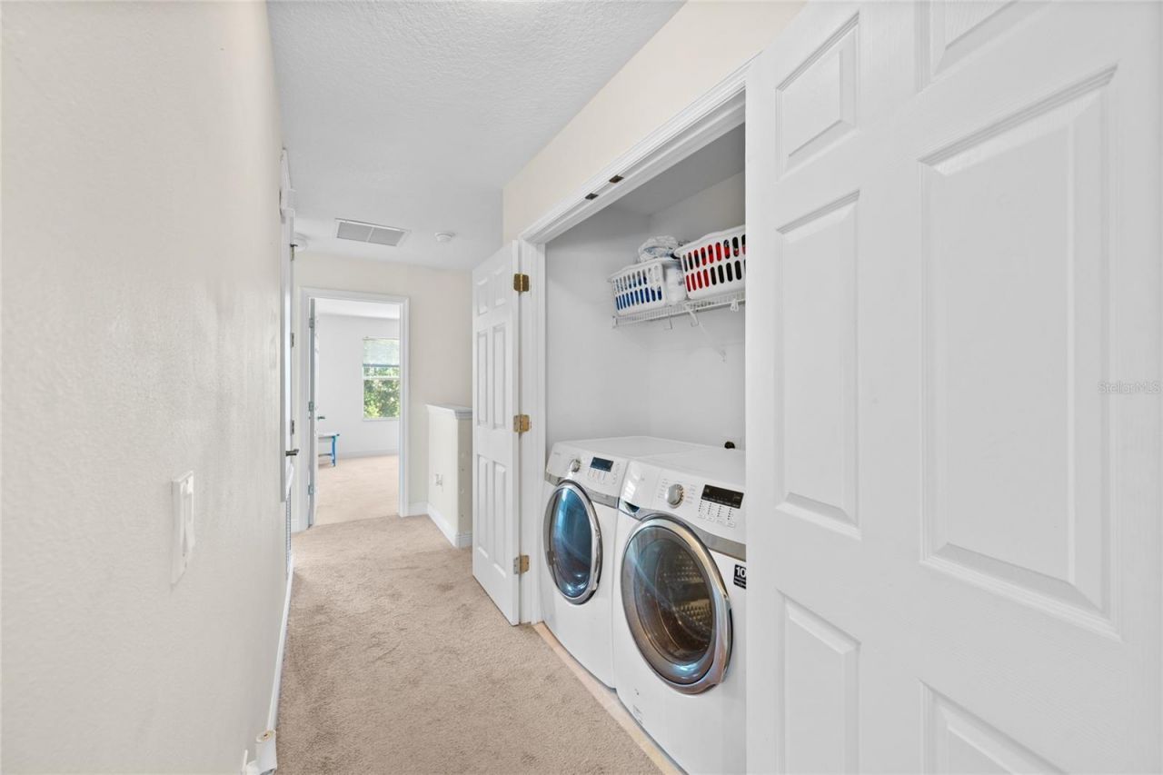 4930 Atwood Drive, Orlando, FL 32828 Photo