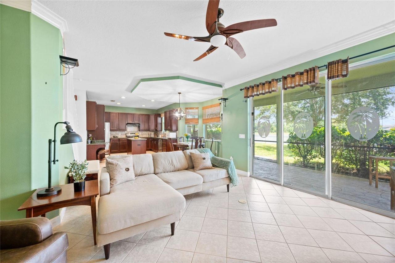 4930 Atwood Drive, Orlando, FL 32828 Photo