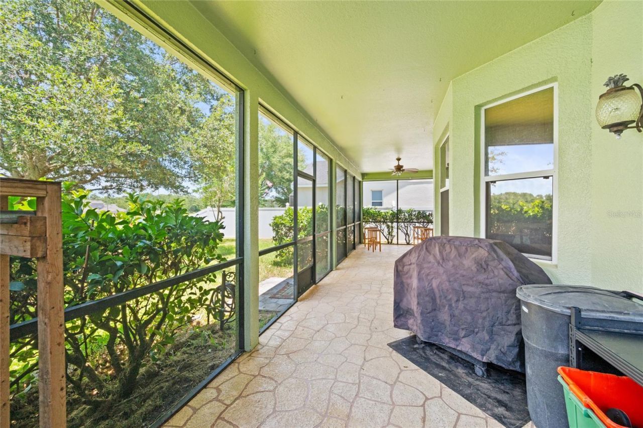 4930 Atwood Drive, Orlando, FL 32828 Photo