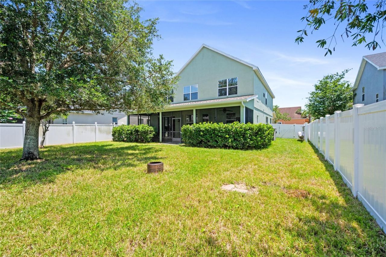 4930 Atwood Drive, Orlando, FL 32828 Photo